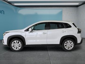 Car image 4