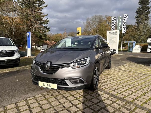 Renault Grand Scenic TCe 160 Executive EDC 116 kW image number 1