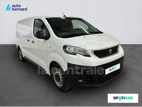 Peugeot Expert 90 kW image number 2