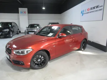 Car image 27