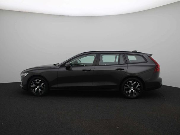 Volvo V60 B3 Essential 120 kW image number 5