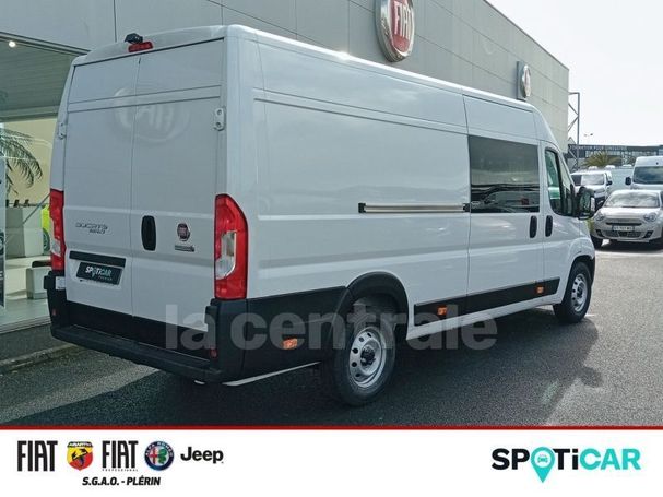 Fiat Ducato 103 kW image number 3