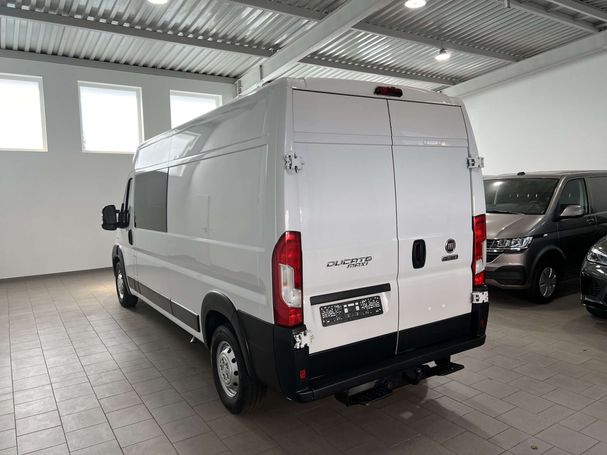 Fiat Ducato 96 kW image number 3