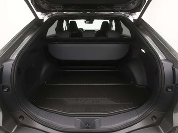 Car image 37