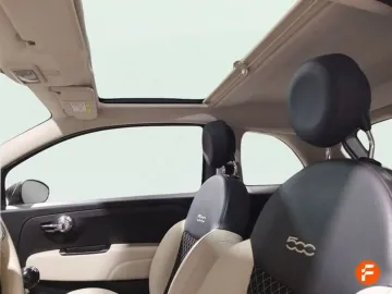 Car image 27
