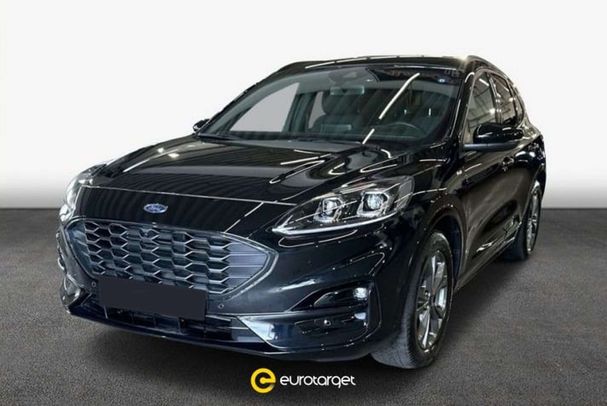 Ford Kuga 1.5 EcoBlue ST-Line 88 kW image number 1