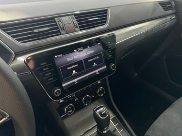 Car image 37