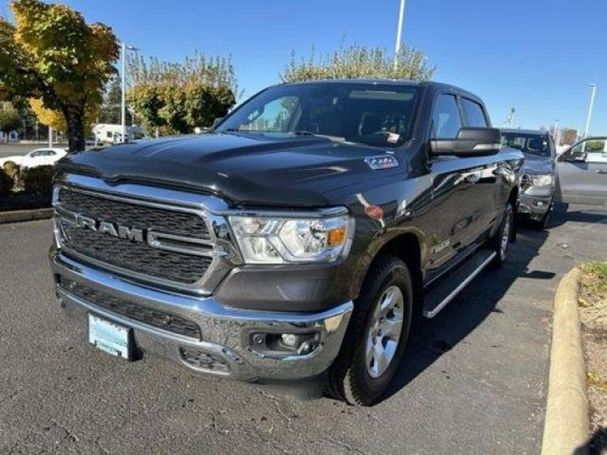 RAM 1500 177 kW image number 2