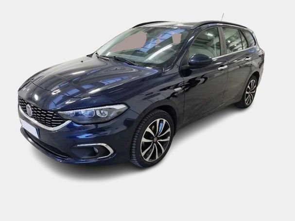 Fiat Tipo Wagon 1.6 Business 88 kW image number 1