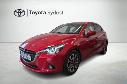 Car image 1
