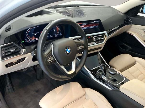 BMW 330i Touring 190 kW image number 5