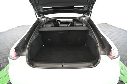 Car image 35