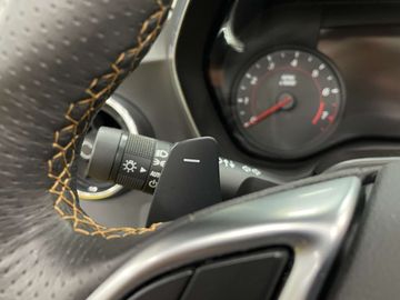 Car image 41