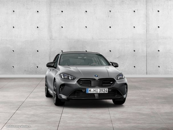 BMW 135i xDrive 221 kW image number 11