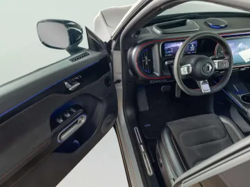Car image 35