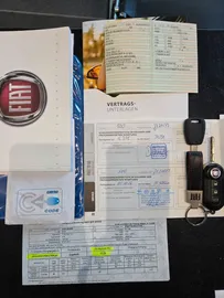 Car image 29