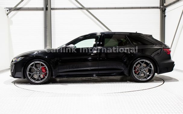 Audi RS6 Avant Performance 463 kW image number 4