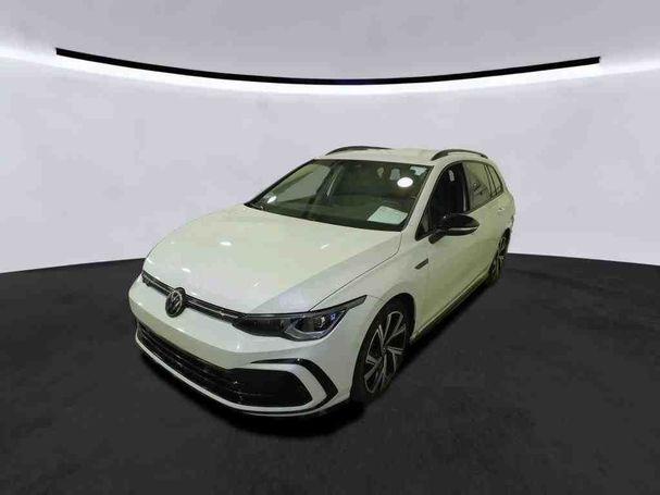 Volkswagen Golf Variant 2.0 TSI R-Line DSG 140 kW image number 1