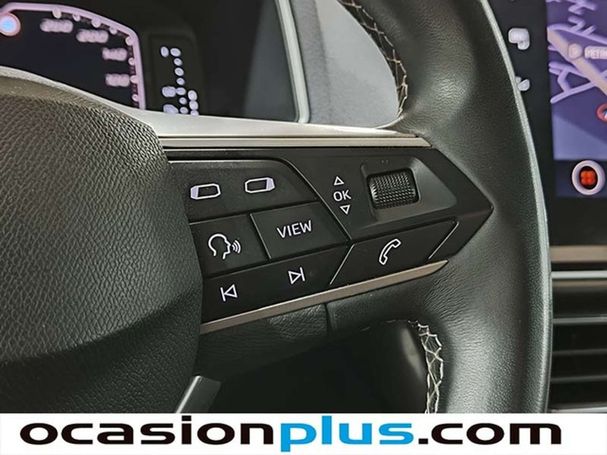 Seat Tarraco 2.0 TDI XCellence DSG 110 kW image number 29