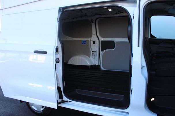 Ford Transit Custom 320 2.0 EcoBlue Trend 100 kW image number 16