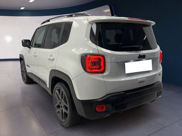 Jeep Renegade 1.3 110 kW image number 5