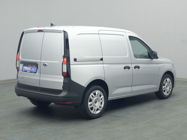 Ford Transit Connect Trend 90 kW image number 3