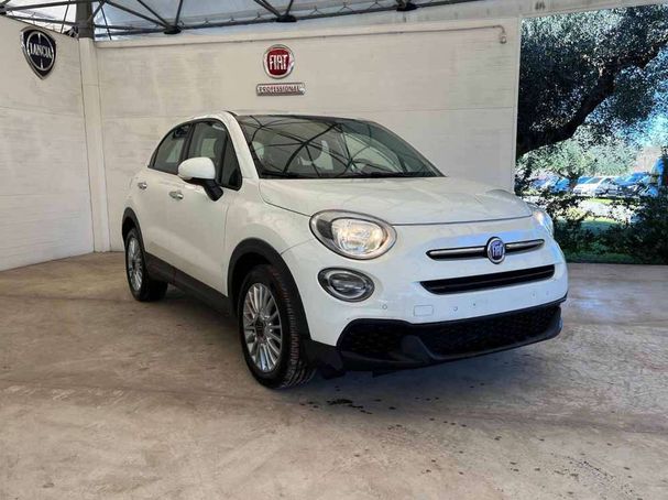 Fiat 500X 1.0 88 kW image number 3