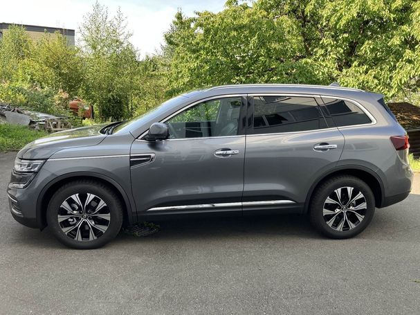 Renault Koleos 135 kW image number 2