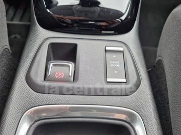 Car image 36