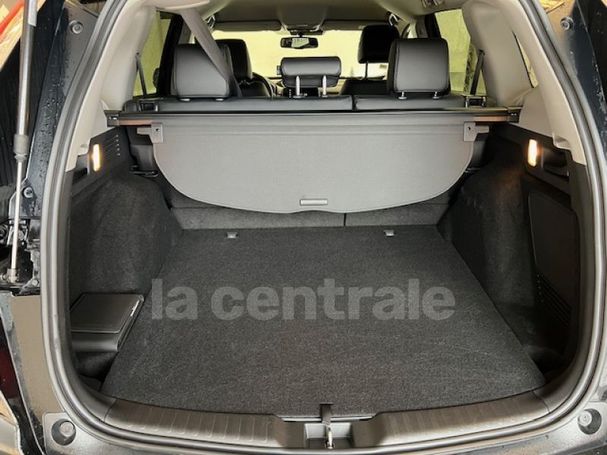 Honda CR-V 135 kW image number 23