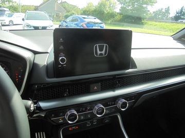 Car image 31