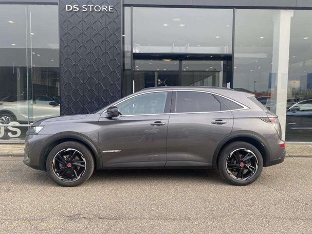 DS Automobiles 7 Crossback 96 kW image number 7