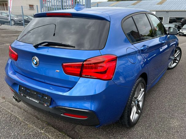 BMW 120i 135 kW image number 8