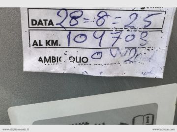 Car image 37