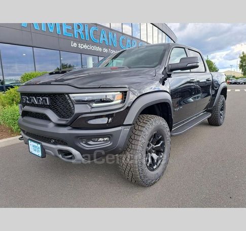 RAM 1500 516 kW image number 1