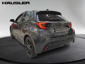 Car image 5