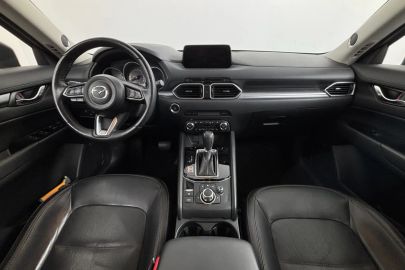Car image 35