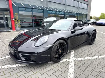 Car image 38