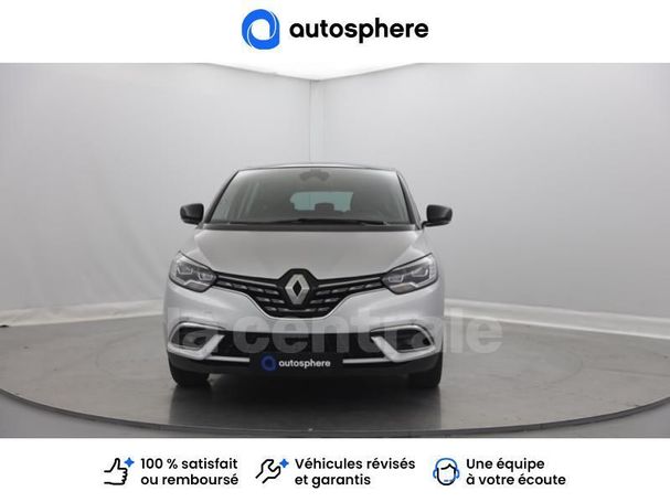 Renault Grand Scenic TCe 140 EDC 103 kW image number 4