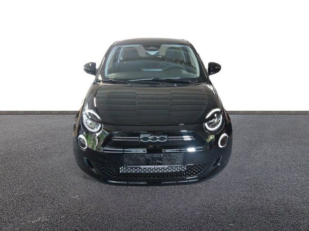 Fiat 500 e 87 kW image number 10