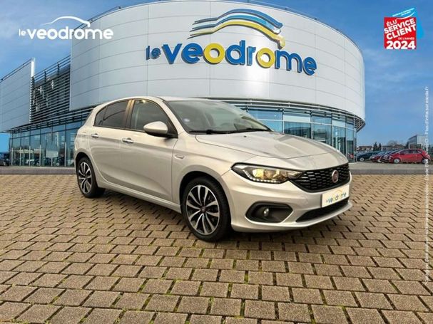 Fiat Tipo 1.4 Easy 70 kW image number 3