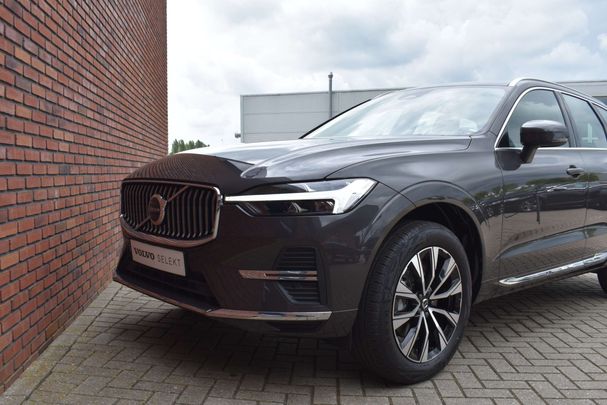 Volvo XC60 B5 195 kW image number 1