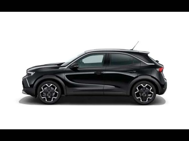 Opel Mokka 1.2 Elegance 74 kW image number 6