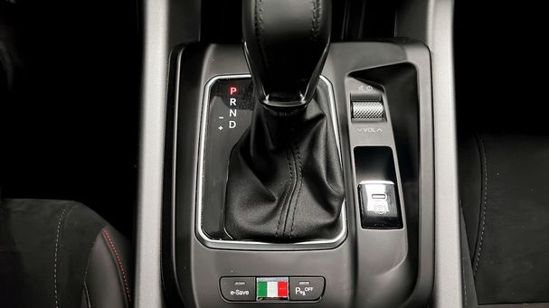 Alfa Romeo Tonale 207 kW image number 16