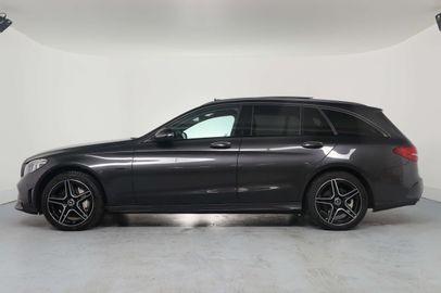 Car image 41