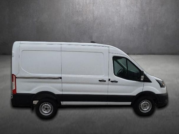 Ford Transit 350 96 kW image number 6