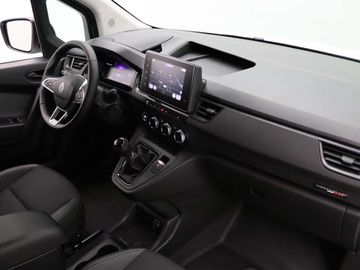 Car image 41