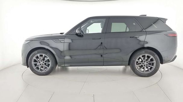 Land Rover Range Rover Sport 221 kW image number 30