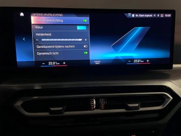 Car image 50
