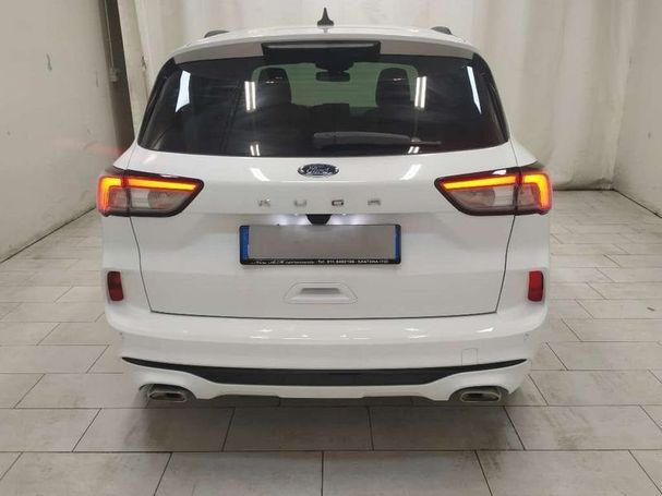 Ford Kuga 1.5 EcoBlue ST-Line 88 kW image number 5